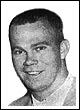 Bill Upton