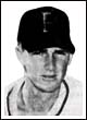 Bill Vanderlaan