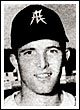 Jim Walch