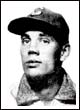 Gene Walker