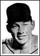 Ron Wiley