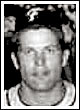 Ken Yackel