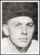 Billy Zubyk
