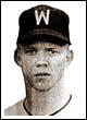 Jerry Adair