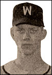 Jerry Adair
