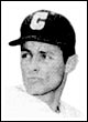 Dave Albin