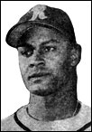 Higginio Alvarez