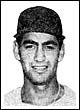 Frank Amaya