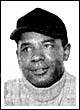 Stan Anderson