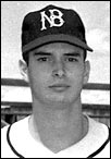 Alton Arnold