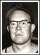 Jim Attrill