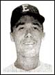 Ron Babiuk