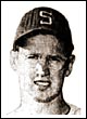 Cal Bauer
