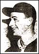 Gord Beecroft