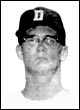 Jim Bobo