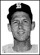 Ron Boone