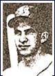 Lloyd Burgart