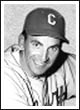 Bill Casanova
