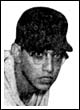 John Chavez