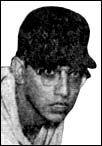 John Chavez