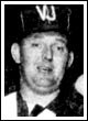 Roy Cleland