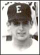 Jack Cocchi