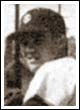 Jim Conroy
