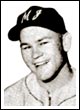 Jerry Coody