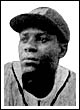 Larry Cunningham