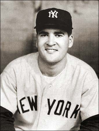 Bobby Deakin