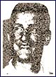 Don Dell