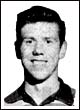 Jerry Duffus