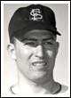 Rudy Eigl