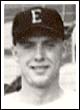 Dale Eikerman