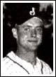 Dale Eikerman