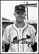 Ted Ellis