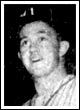 Bob Erskine