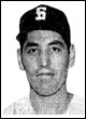 Pete Estrada