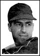 Russ Evon