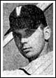 Ed Fallon