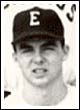 Ted Farley