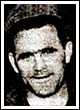 Oscar Festerling