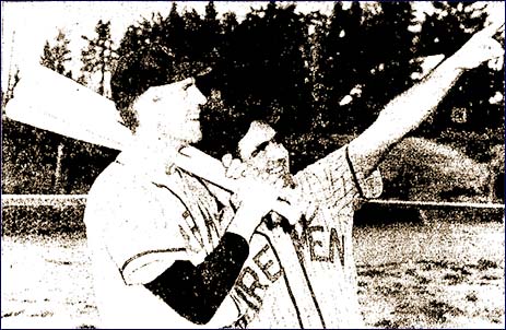 Festerling & Plamondon