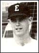 Norm Forsythe