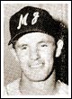 Bob Foster