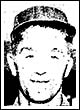 Don Gale