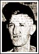 Lloyd Gale