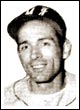 Homer Garner