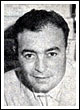 Mo George