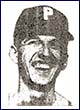 Dick Getz